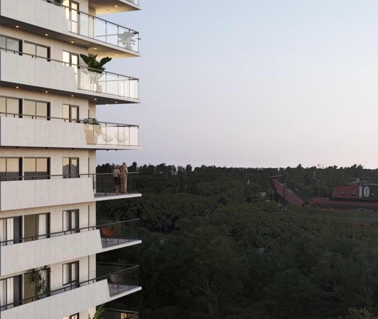 Foto de Departamento - Rosario, imagen 4