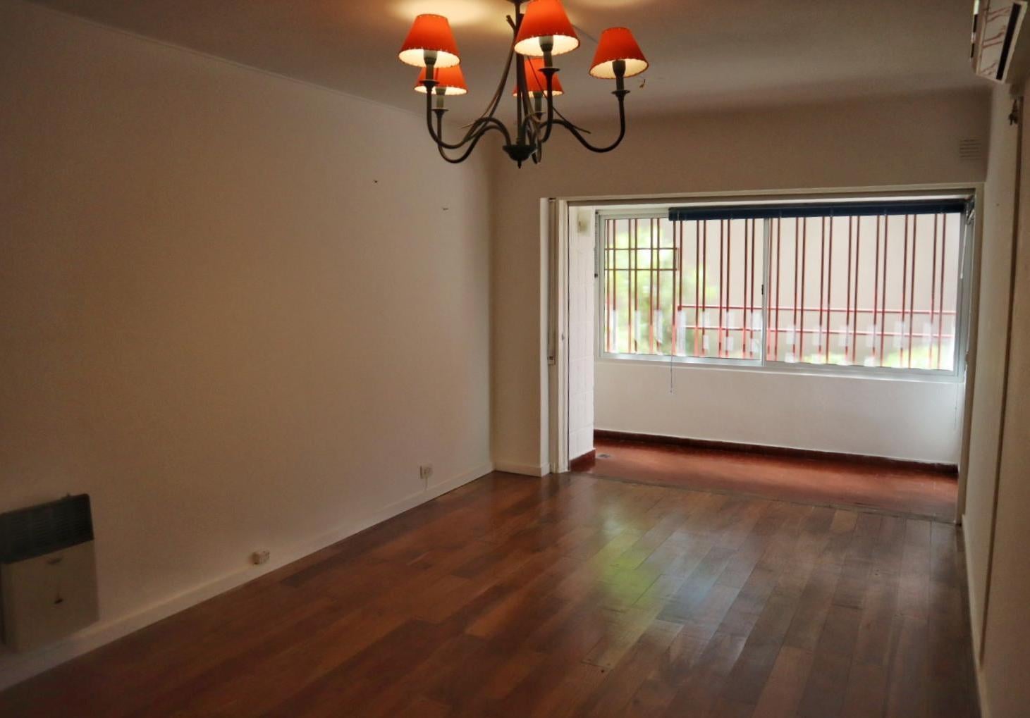 Foto de Departamento en Rosario, imagen 4