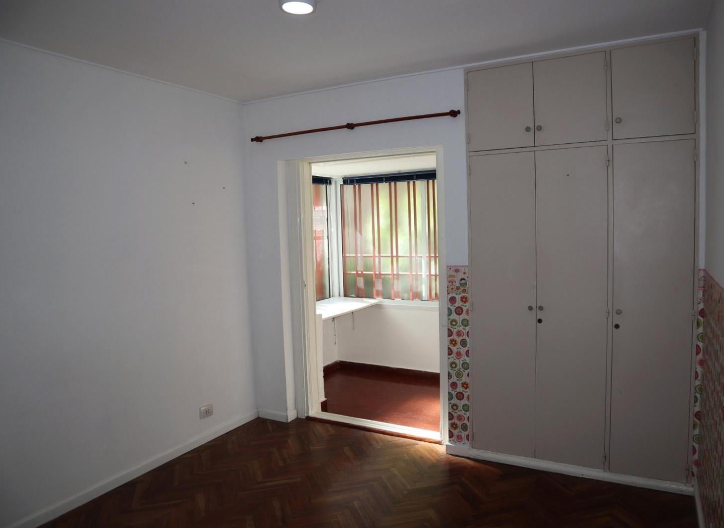Foto de la propiedad en Balcarce 1147 Piso 1 - Rosario, Rosario, Santa Fe