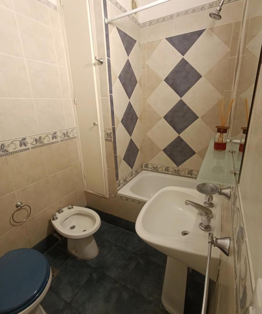 Foto de la propiedad en Balcarce 1147 Piso 1 - Rosario, Rosario, Santa Fe