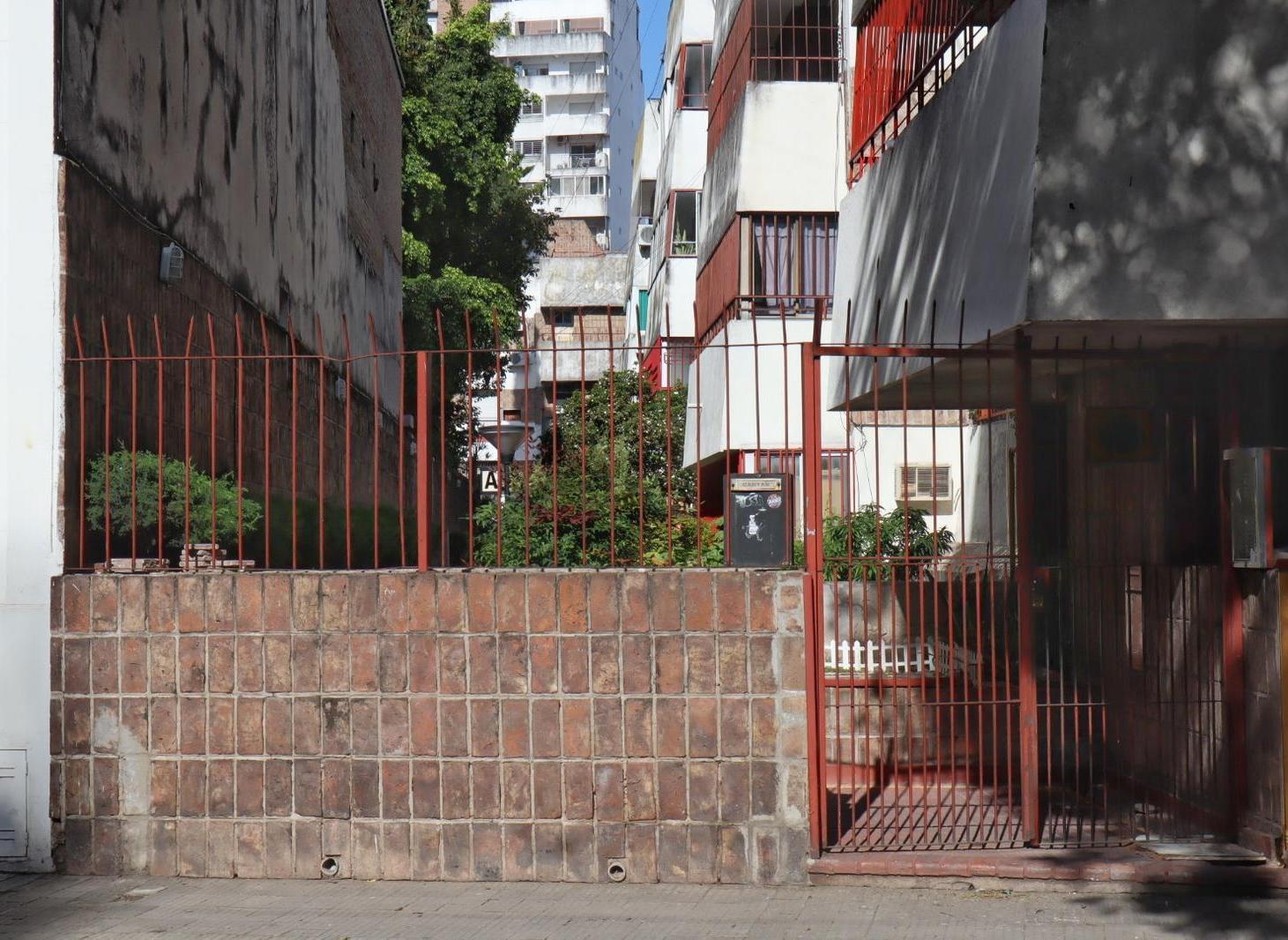 Foto de Departamento en Rosario, imagen 2