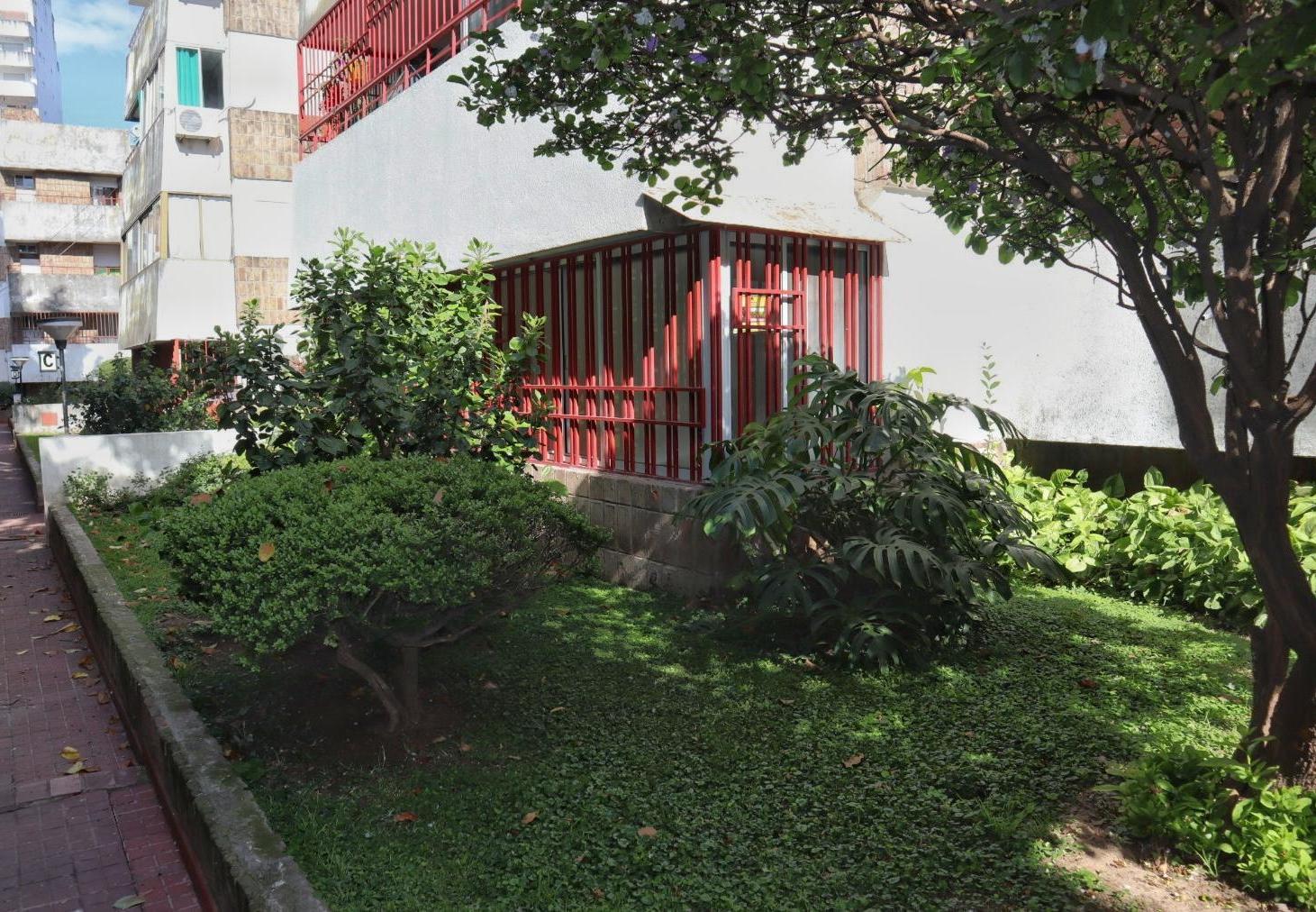 Foto de Departamento en Rosario, imagen 1