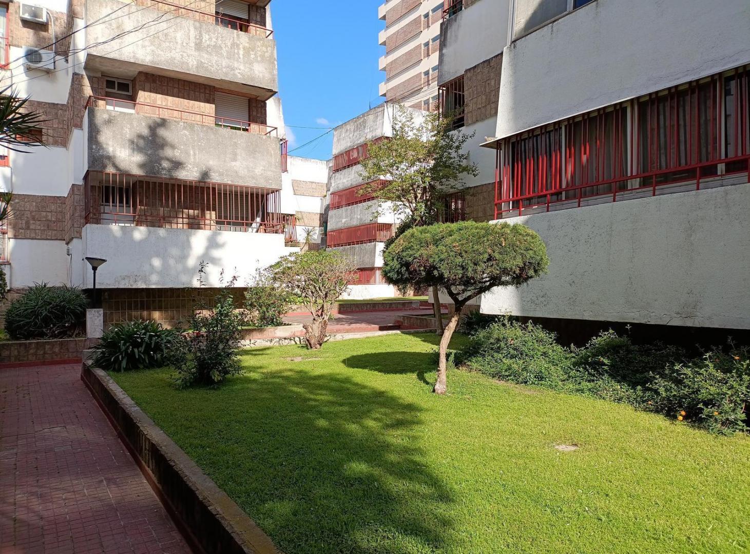 Foto de Departamento en Rosario, imagen 3