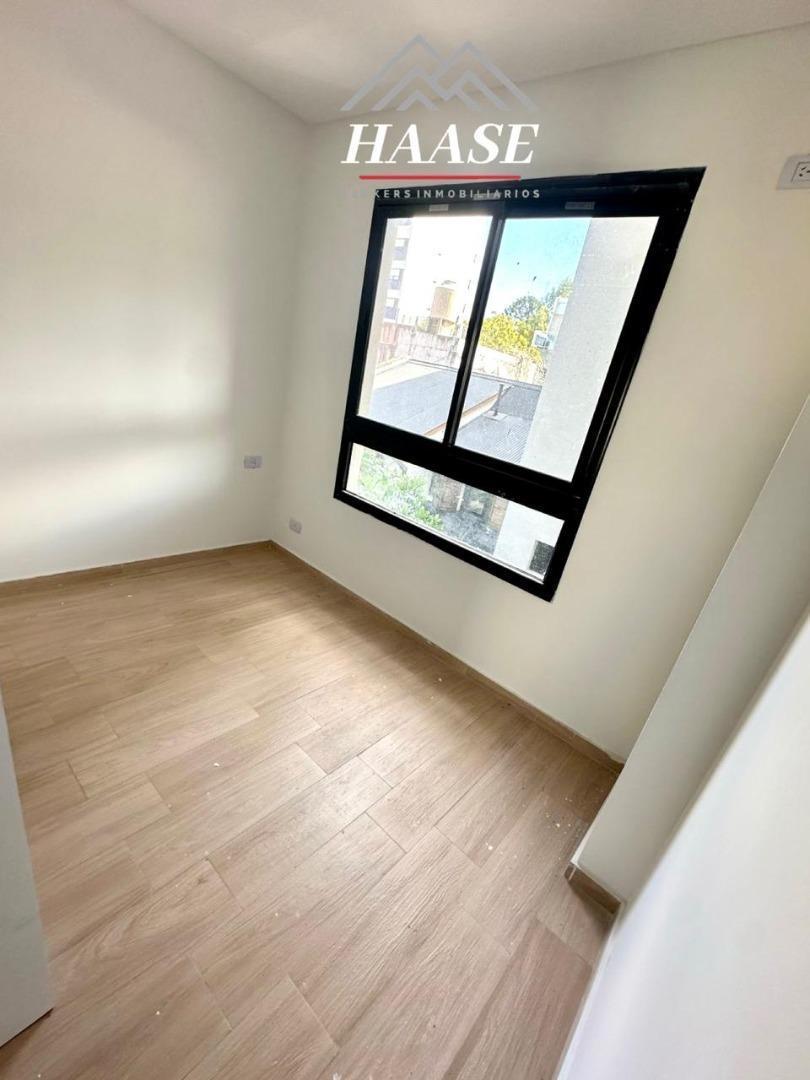 Venta Depart en Duplex 3 Amb 74 m² Baulera a Estren Coghlan 1