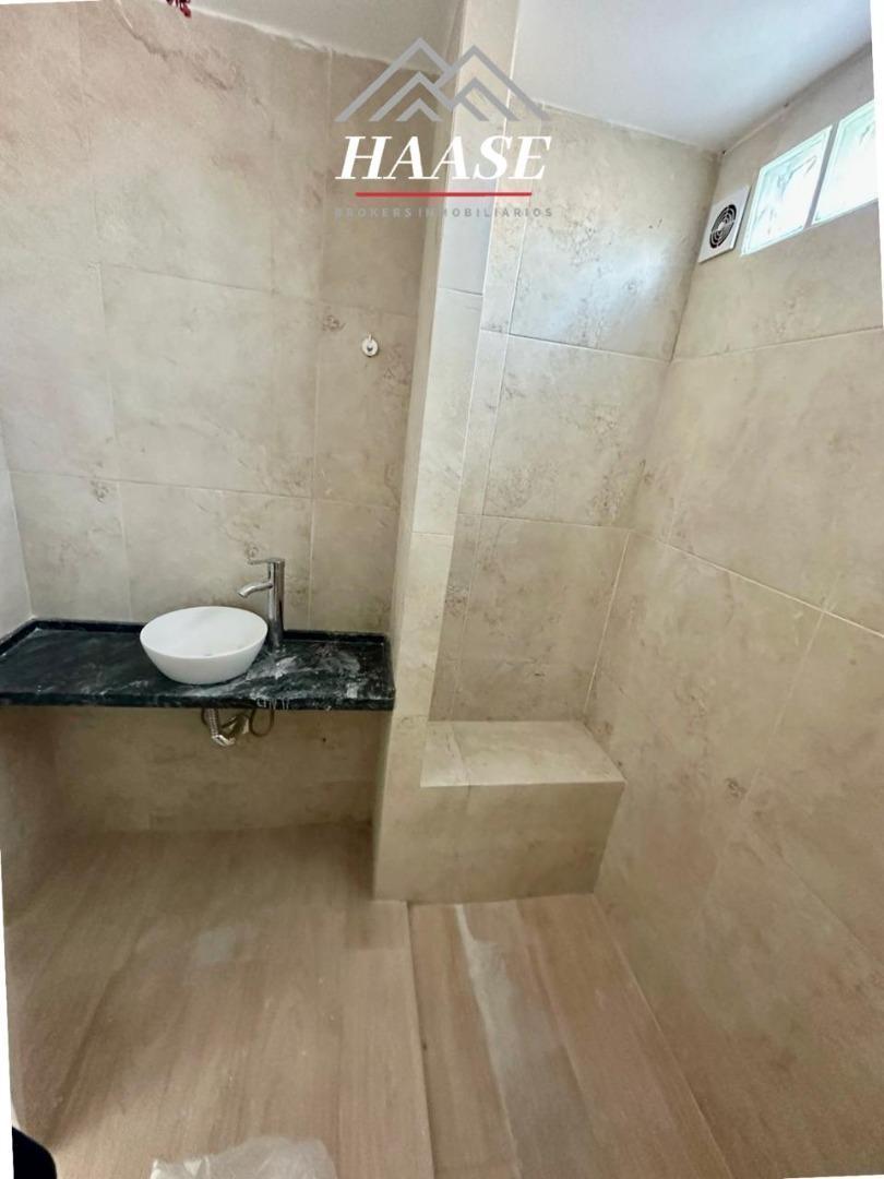 Venta Depart en Duplex 3 Amb 74 m² Baulera a Estren Coghlan 5