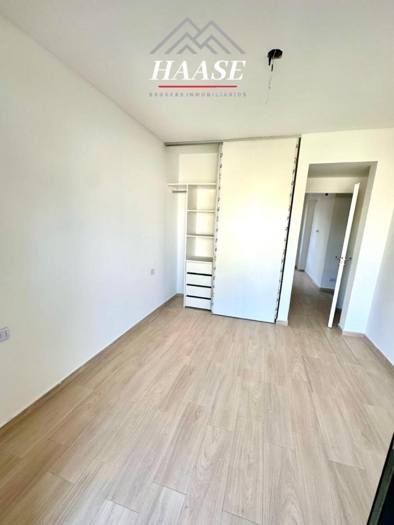 Venta Depart en Duplex 3 Amb 74 m² Baulera a Estren Coghlan 3