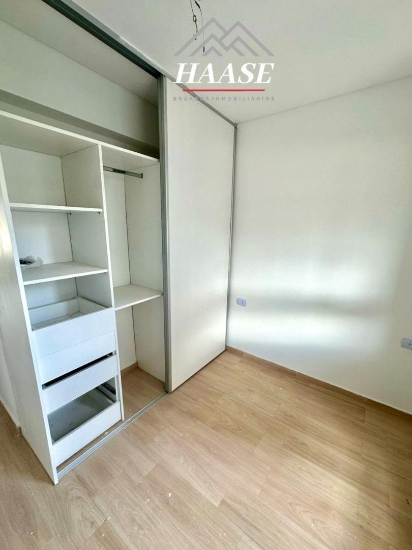 Venta Depart en Duplex 3 Amb 74 m² Baulera a Estren Coghlan 2
