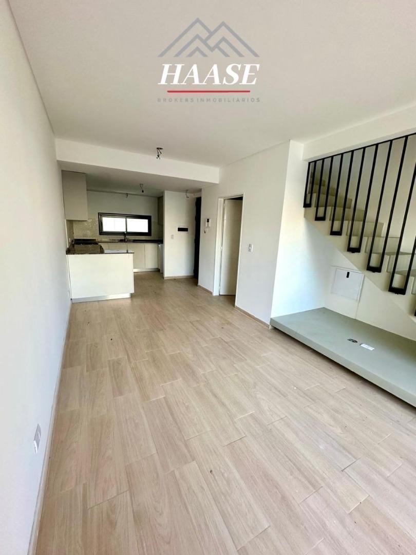 Venta Depart en Duplex 3 Amb 74 m² Baulera a Estren Coghlan 4
