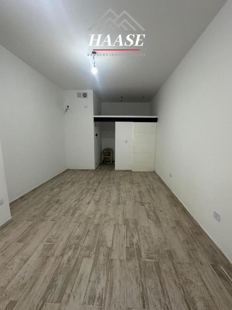 Venta Local/oficina 31 m² Frente a Estr Quesada 3100 Coghlan 4