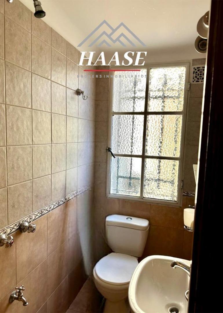 Venta Casa 290 m² Cubiertos Plaza Irlanda Caballito 4