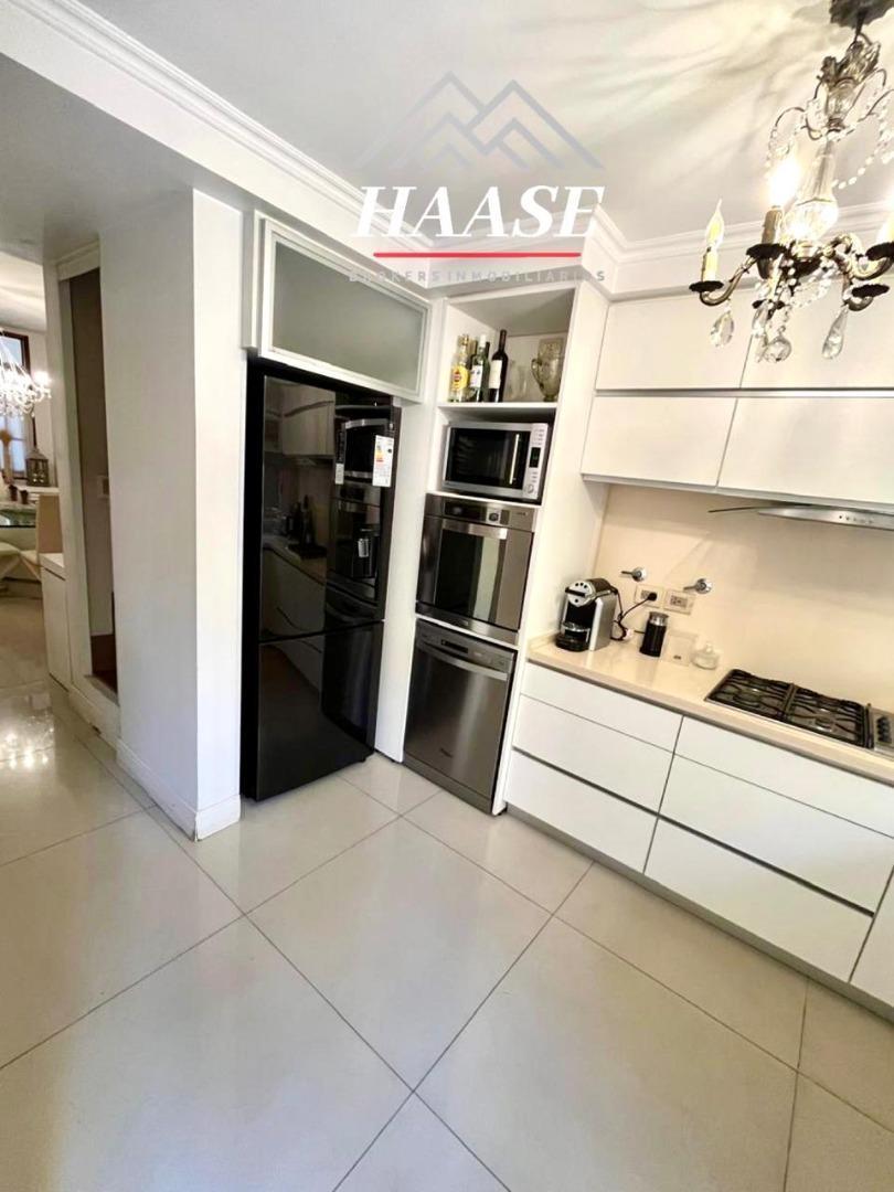 Venta Casa 290 m² Cubiertos Plaza Irlanda Caballito 1