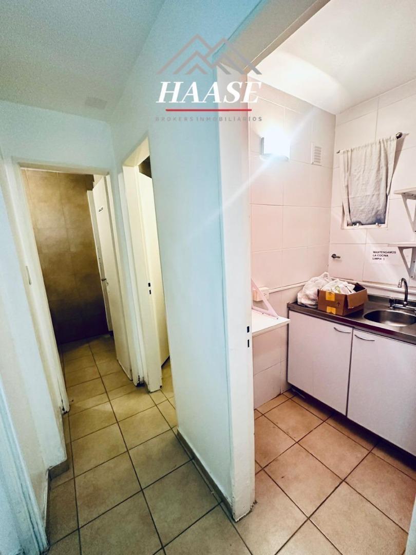 Venta Oficina 126 m² en Tercer Piso Microcentro 1