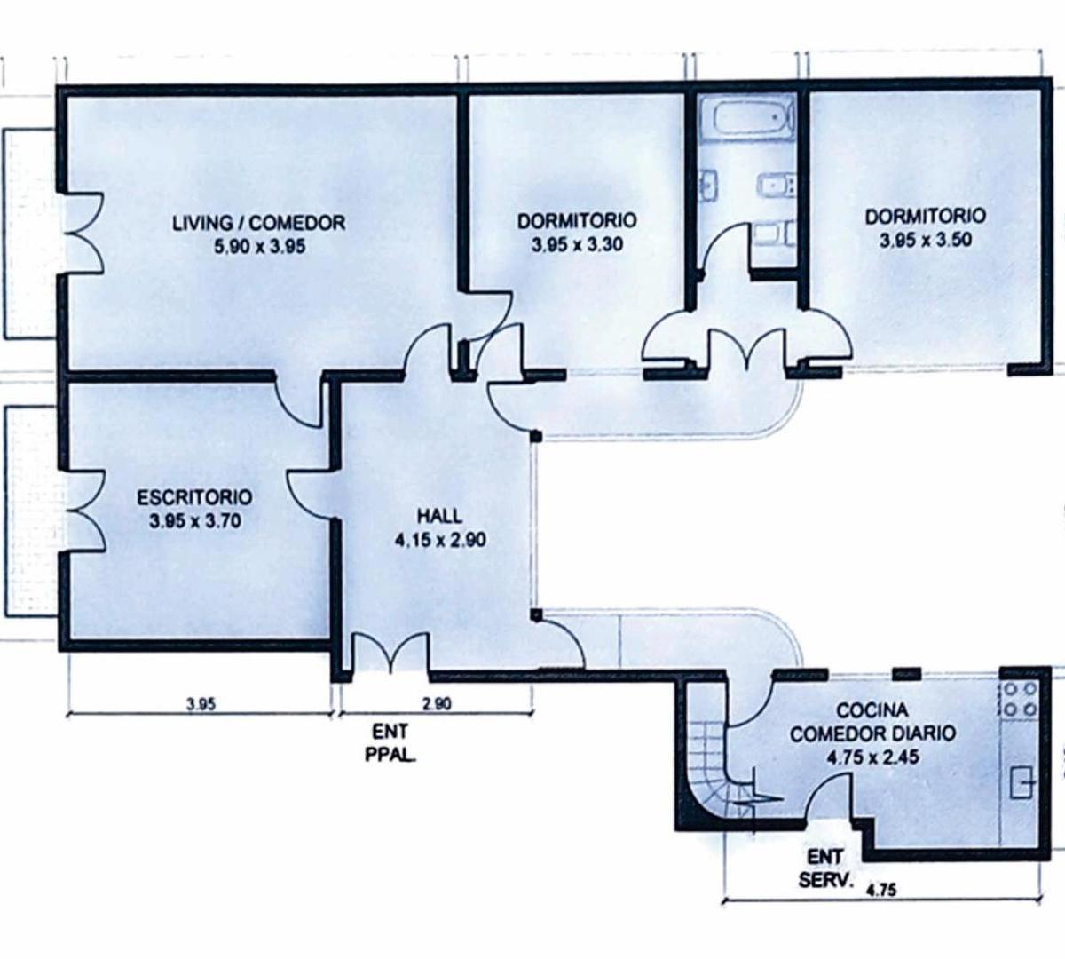Plano 2