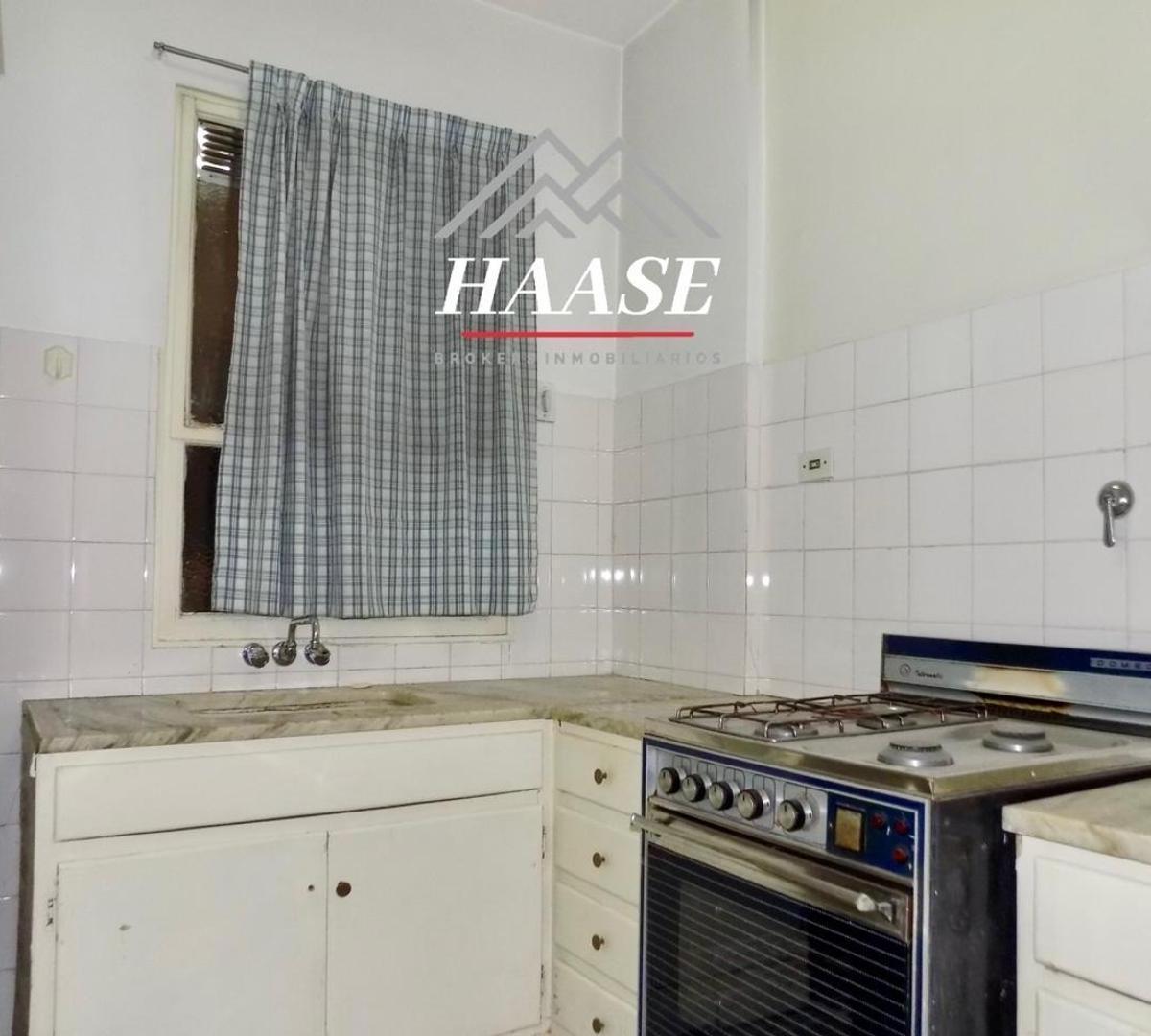 Venta Departamento 89 m² Apto Profesional Juncal 800 Retiro 3