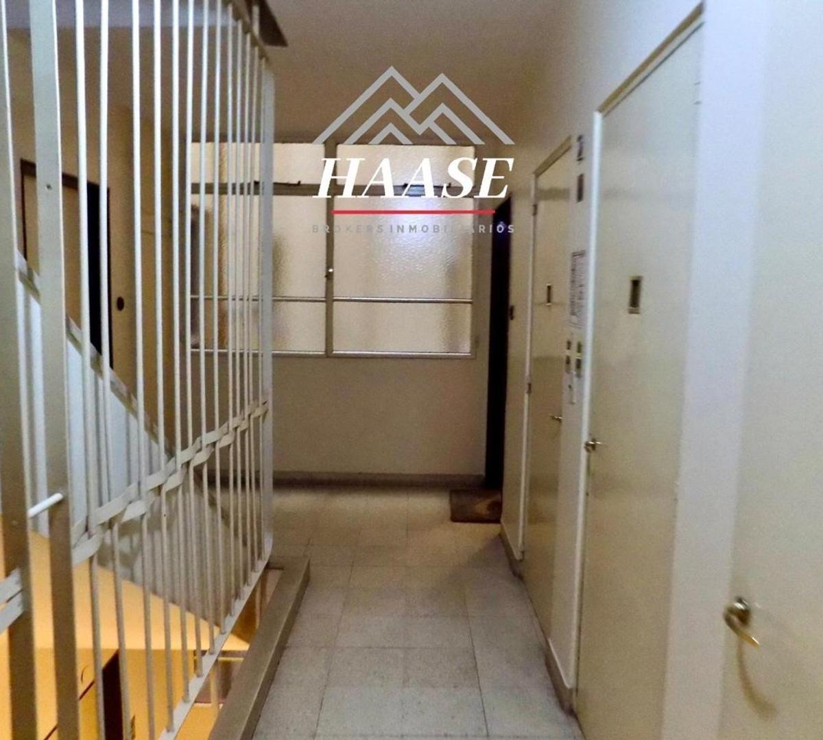 Venta Departamento 89 m² Apto Profesional Juncal 800 Retiro 5