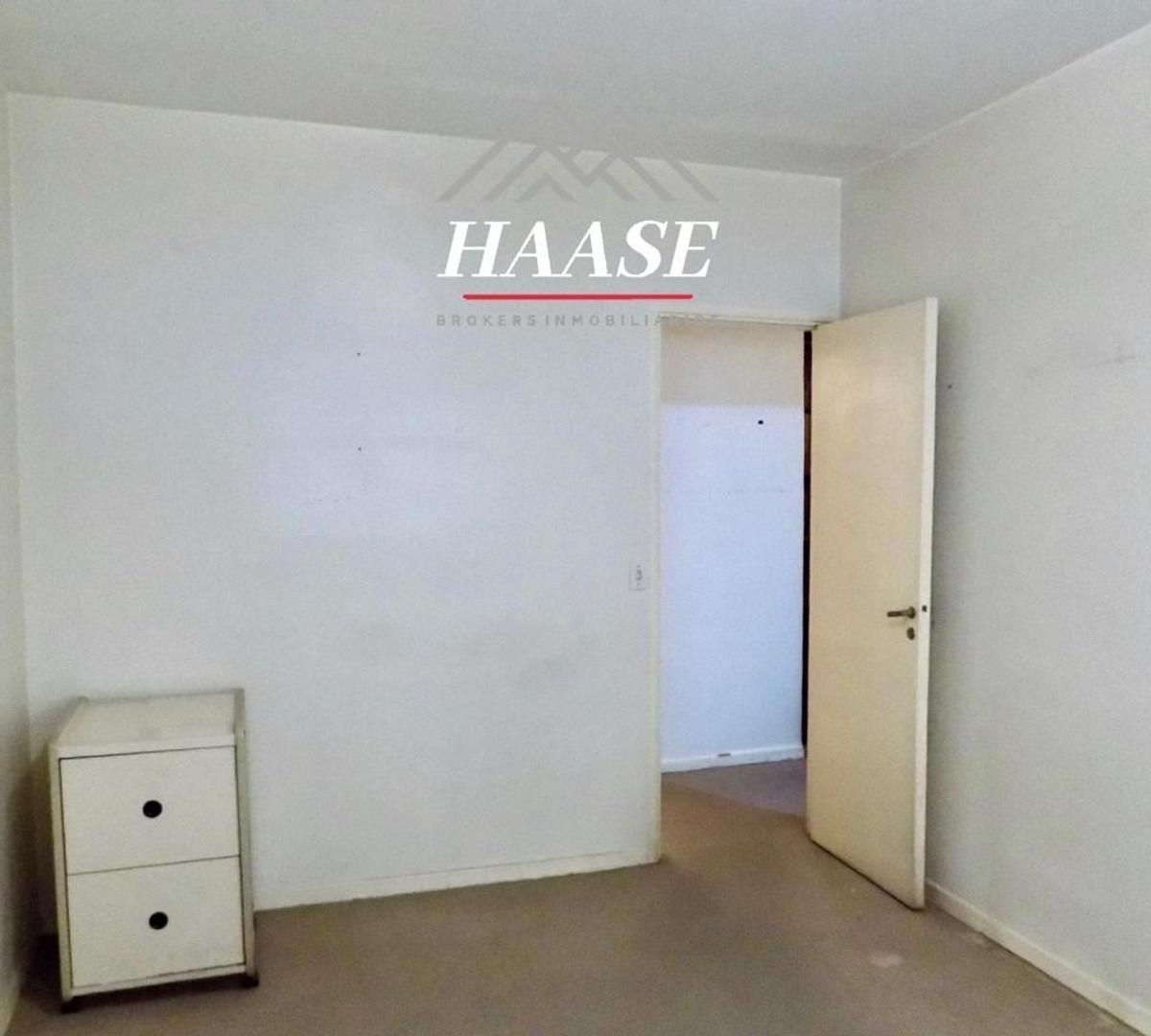 Venta Departamento 89 m² Apto Profesional Juncal 800 Retiro 4