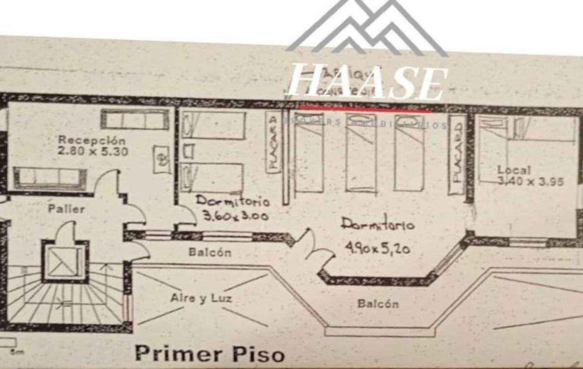 Plano 4