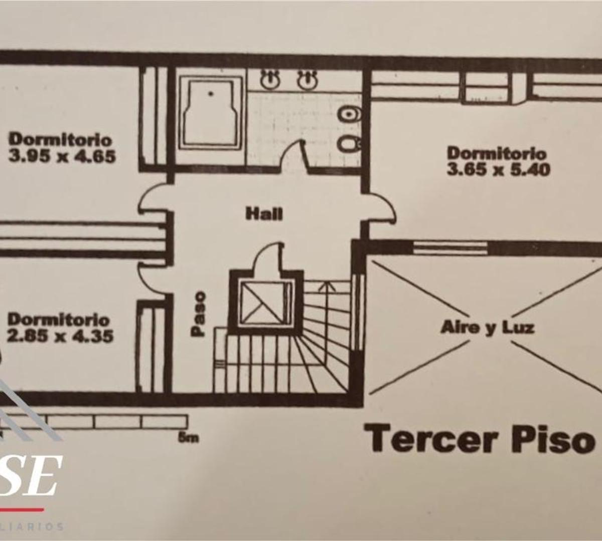 Plano 3