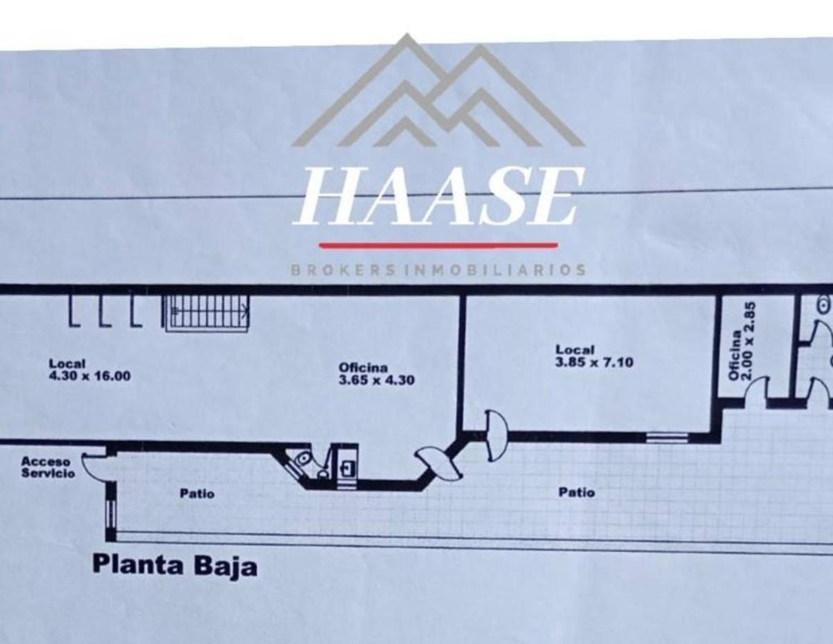 Plano 2