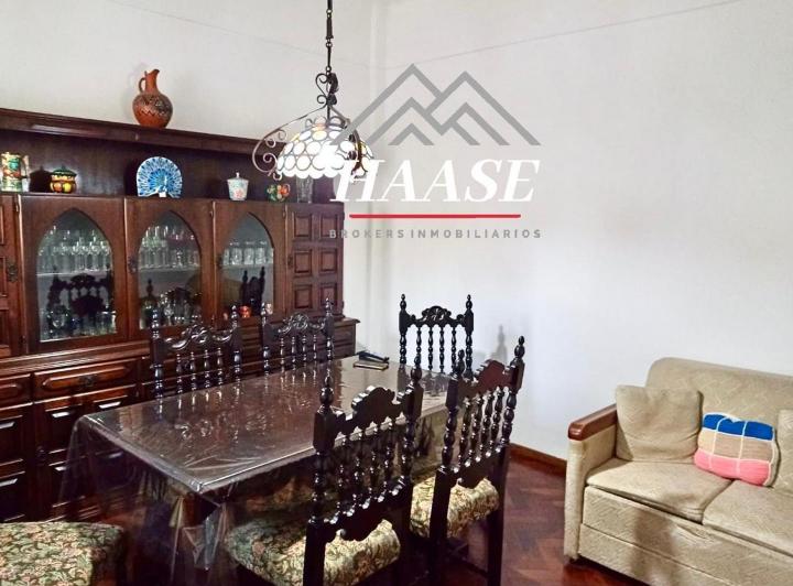 Foto de Venta PH 2 amb con terraza propia - Belgrano, imagen 2