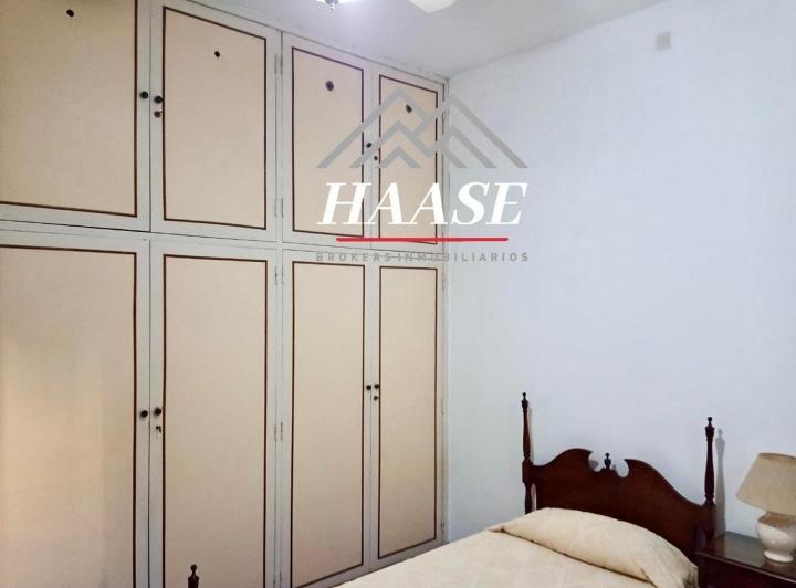 Foto de Venta PH 2 amb con terraza propia - Belgrano, imagen 3