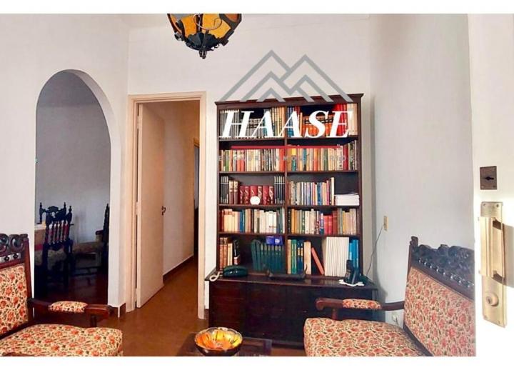Venta PH 2 amb con terraza propia - Belgrano