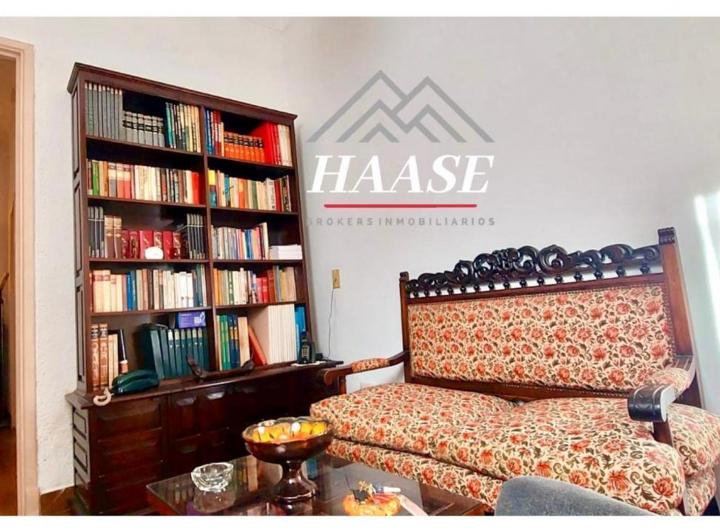 Foto de Venta PH 2 amb con terraza propia - Belgrano, imagen 5