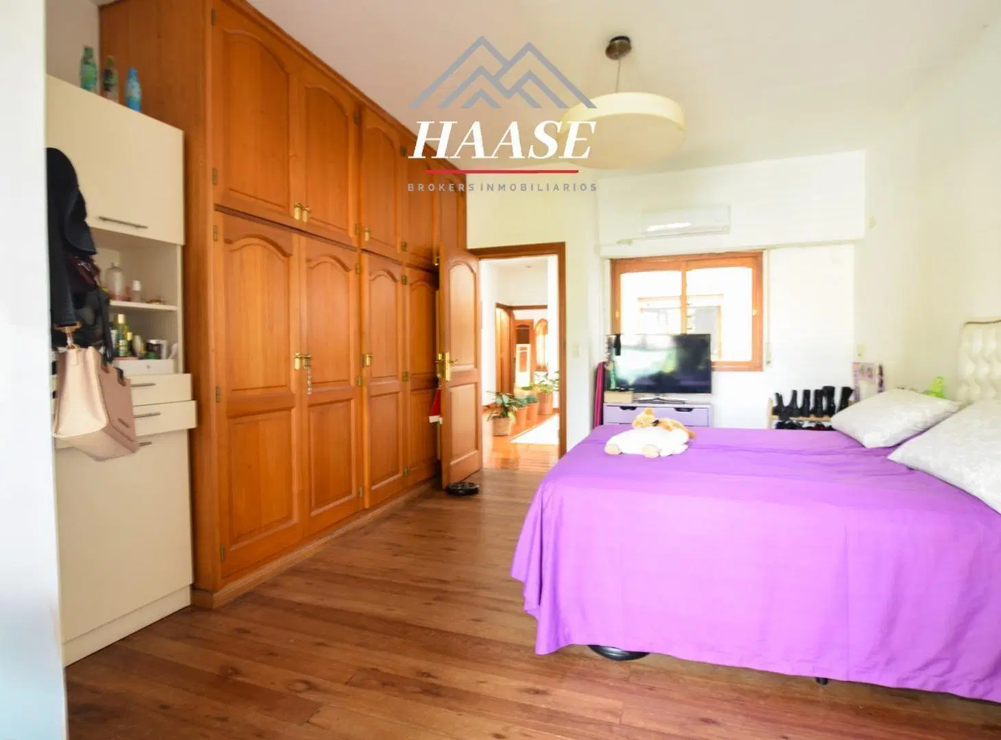 Venta casa  8,66 x 43 m piscina 335 m2 cub Olivos Golf 4