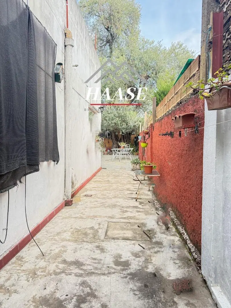 LOTE DE 433 M² EN MUNRO IDEAL DESARROLLO/ REFUNCIONALIZACIÓN 3