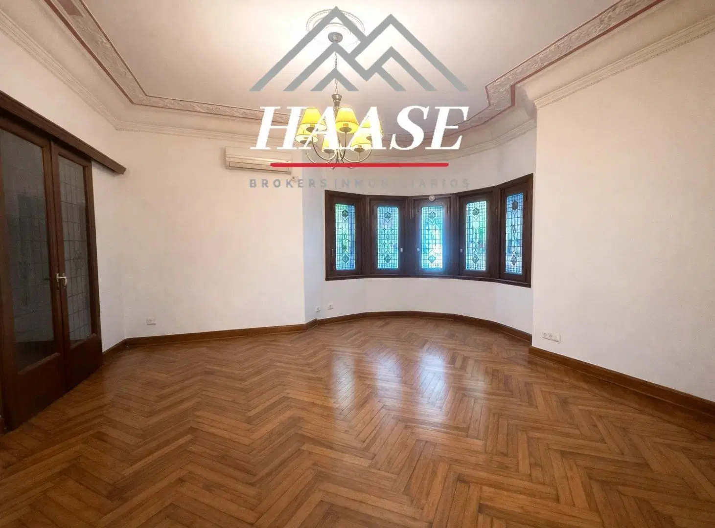 Venta  Casa  Segurola al 1300  Vicente López 5