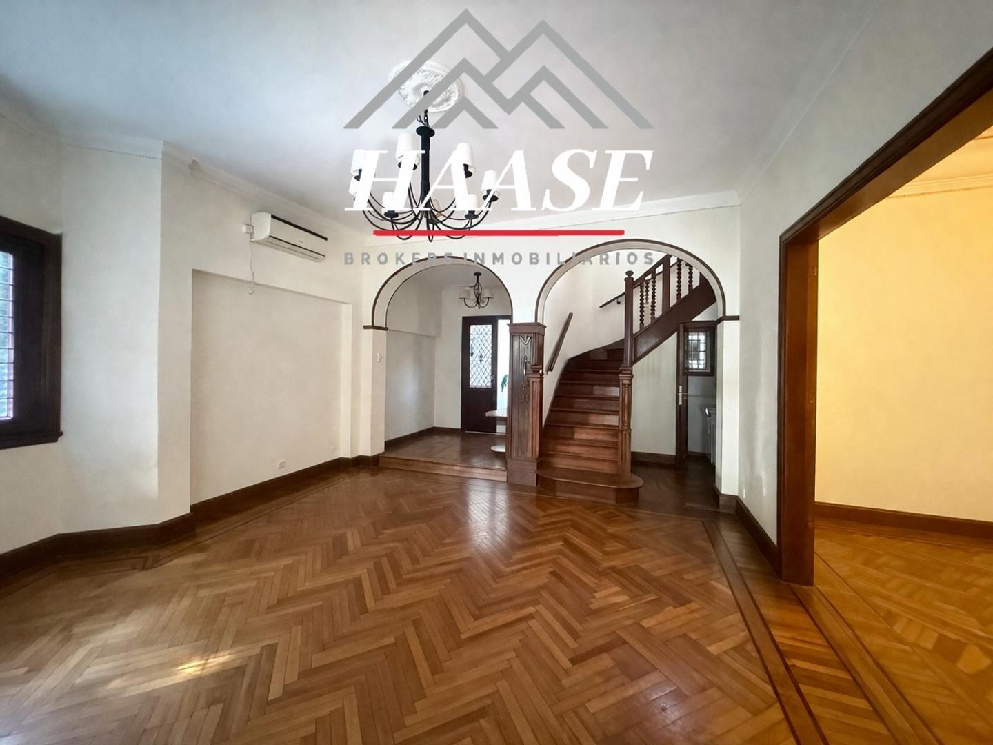 Foto de Venta Casa Segurola al 1300 Vicente López, imagen 1