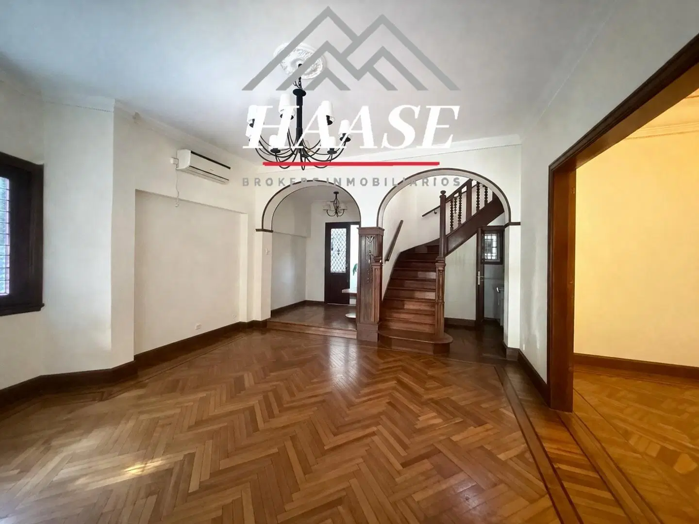 Venta  Casa  Segurola al 1300  Vicente López 2