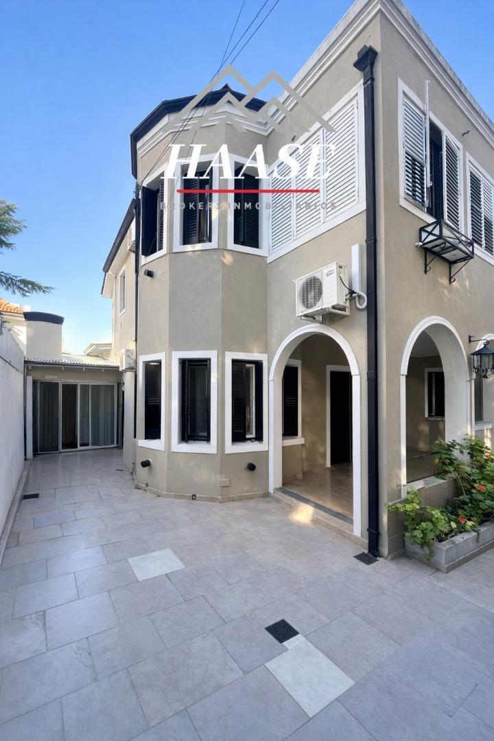 Foto de Venta Casa Segurola al 1300 Vicente López, imagen 2