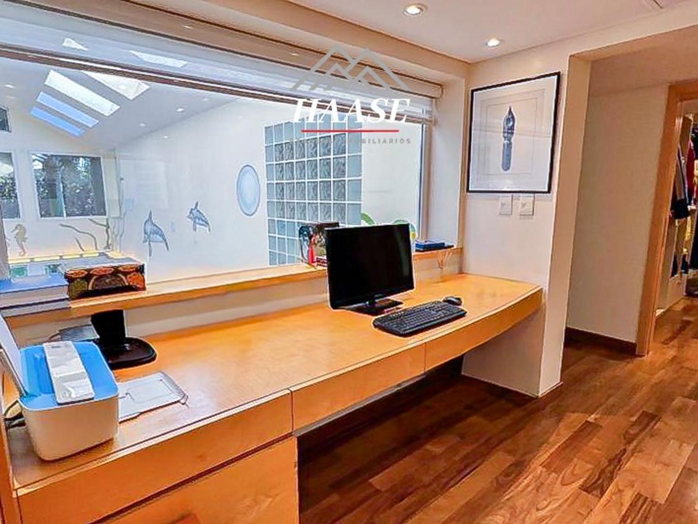 Foto de Exclusiva Residencia de Categoria Country Miraflores Z Norte, imagen 4