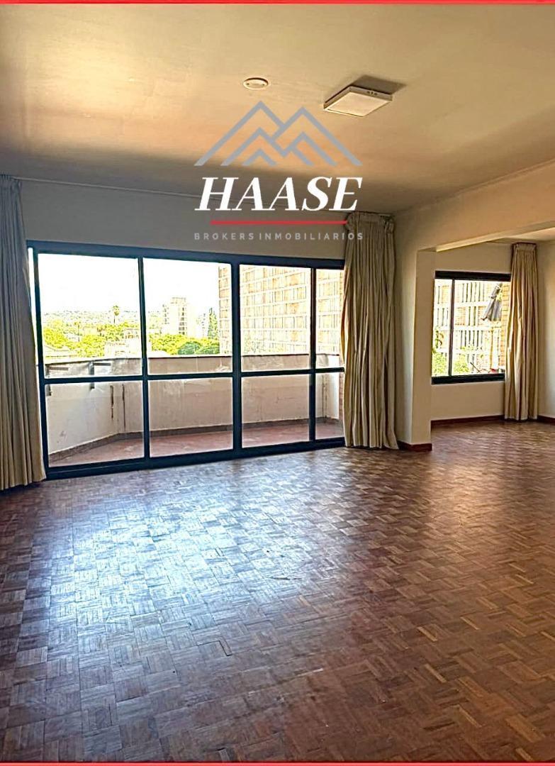 Foto de Venta departamento 162 m2 5to Bcón coch Macrocentro Salta, imagen 5