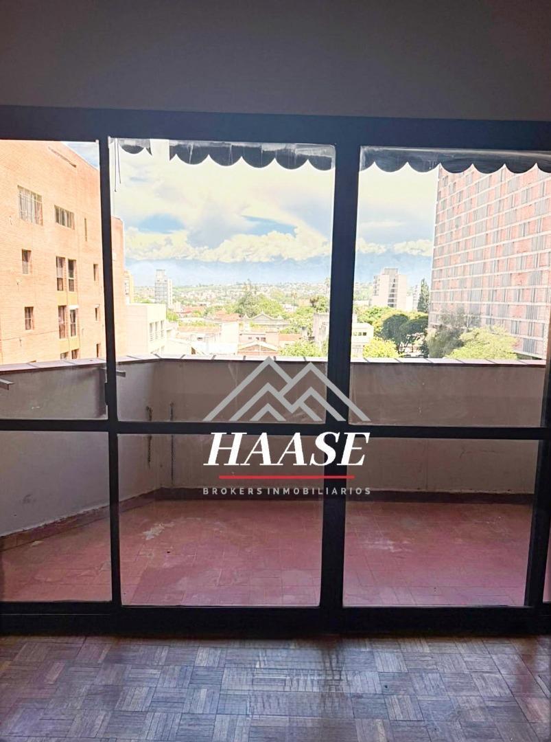 Foto de Venta departamento 162 m2 5to Bcón coch Macrocentro Salta, imagen 3