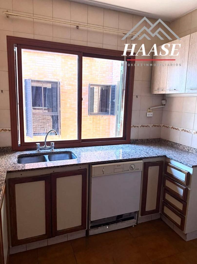Foto de Venta departamento 162 m2 5to Bcón coch Macrocentro Salta, imagen 2