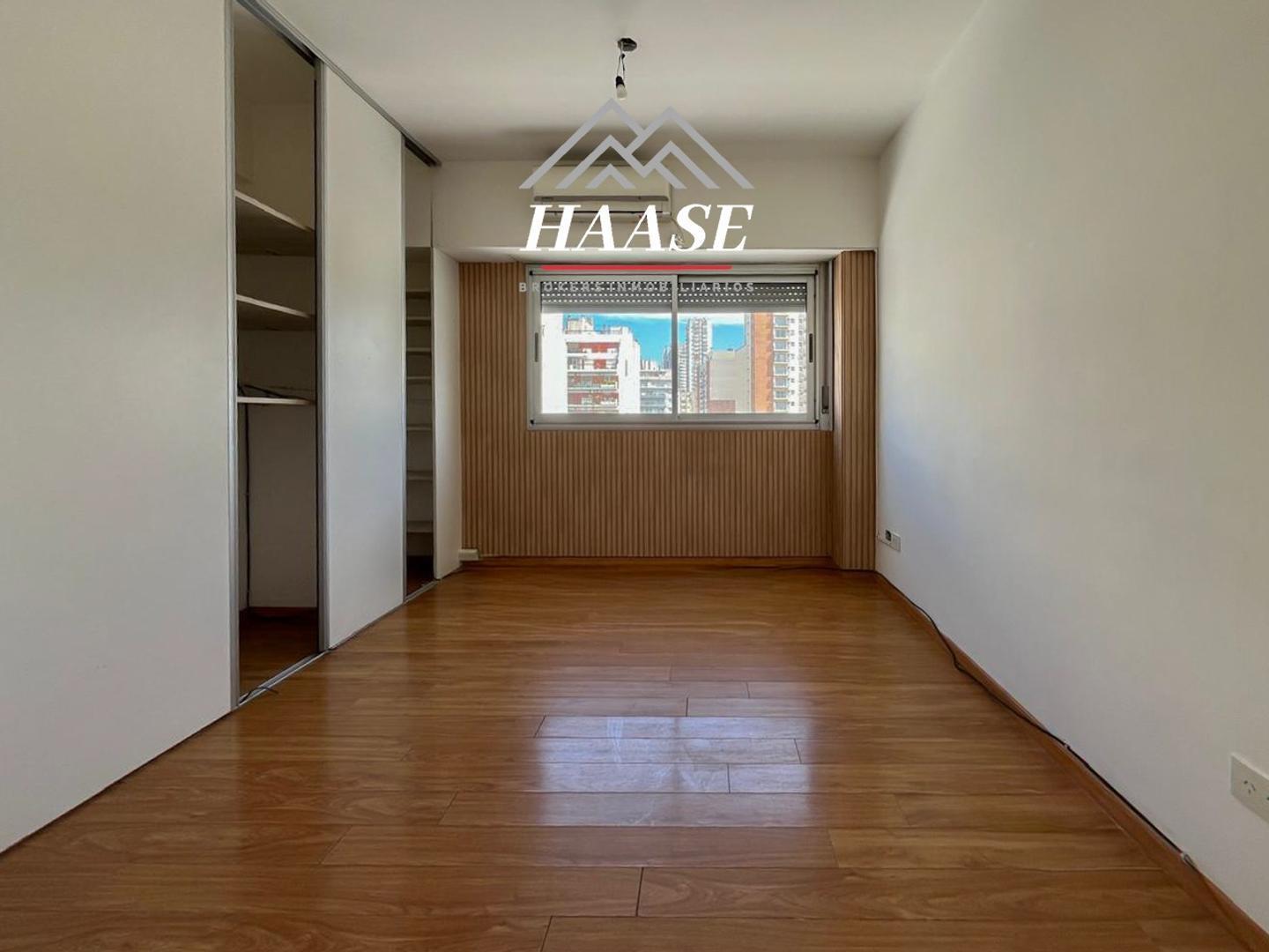 Foto de Depart 2 amb en dúplex con gran terraza propia Villa Crespo, imagen 3