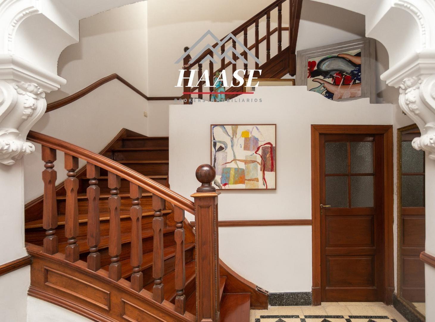 Foto de SOLO COMERCIAL CASA 340m2- Ideal consultorios -Centro Médico, imagen 1