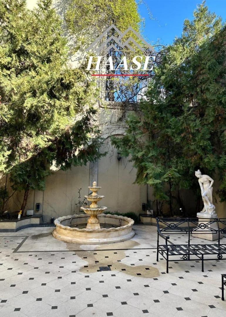 Foto de Venta Casa 5 dormitorios - Plaza Irlanda Caballito, imagen 4