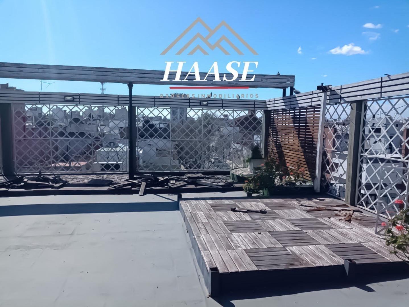 Foto de Oportunidad en Villa del Parque- Amplio salón 650m2,, imagen 1