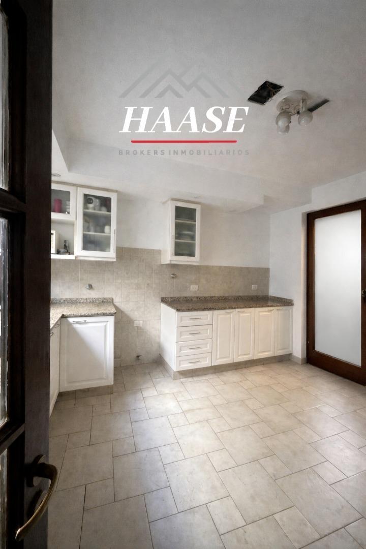 Foto de Venta Casa Segurola al 1300 Vicente López, imagen 3