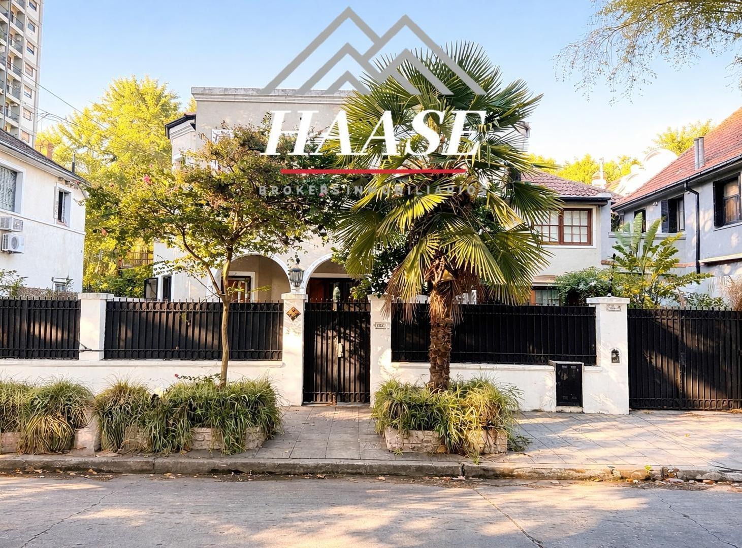 Foto de Venta Casa Segurola al 1300 Vicente López, imagen 1