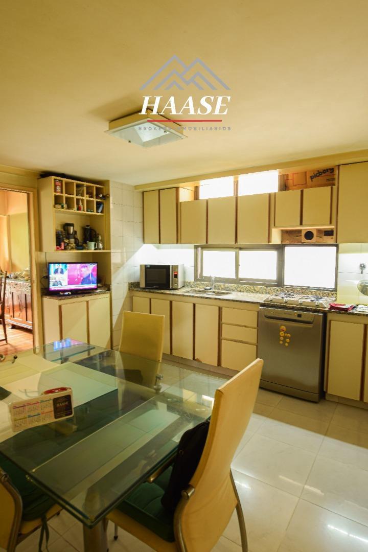 Foto de Venta Depart 3er piso 110 m2 balc +patio70 m2 coch Belgrano, imagen 4