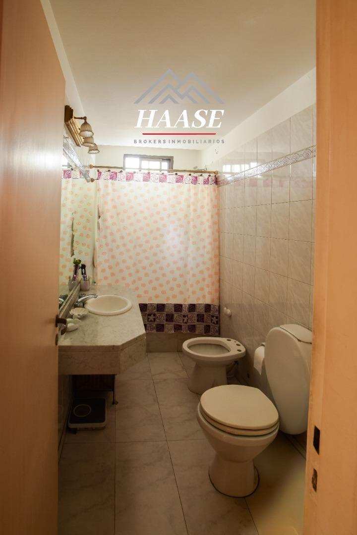 Foto de Venta Depart 3er piso 110 m2 balc +patio70 m2 coch Belgrano, imagen 5