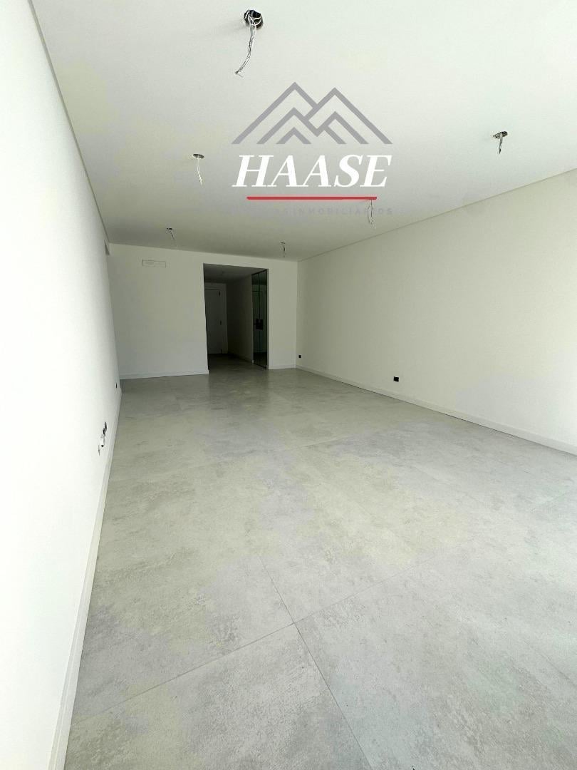 Foto de Venta Depart a estren 3 amb 2do 8 Florean Pampa Belgrano R, imagen 2