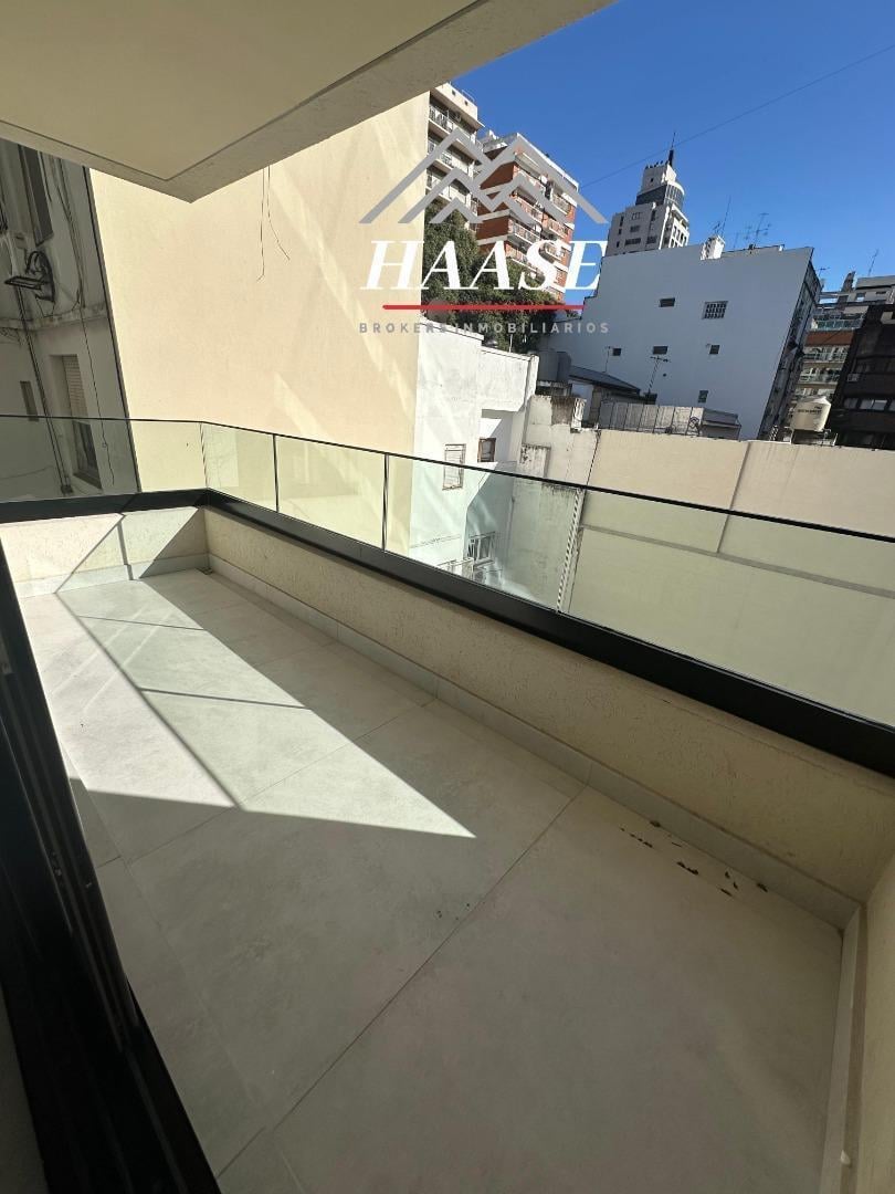 Foto de Venta Depart a estren 3 amb 2do 8 Florean Pampa Belgrano R, imagen 1