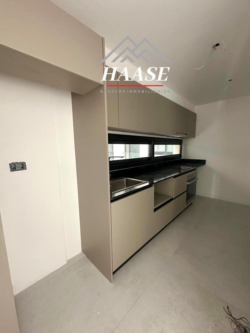 Foto de Venta Depart a estren 3 amb 2do 8 Florean Pampa Belgrano R, imagen 3