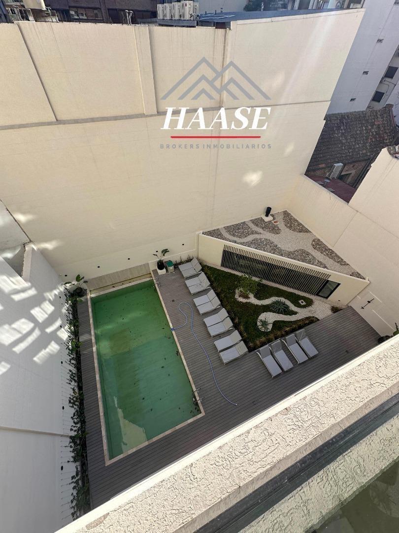 Foto de Venta Depart a estren 3 amb 2do 8 Florean Pampa Belgrano R, imagen 4