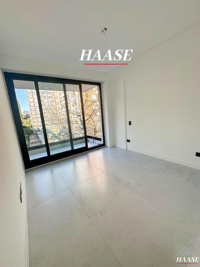 Foto de Venta Depart 2 ambientes 7mo U 5 Florean Pampa Belgrano R, imagen 5